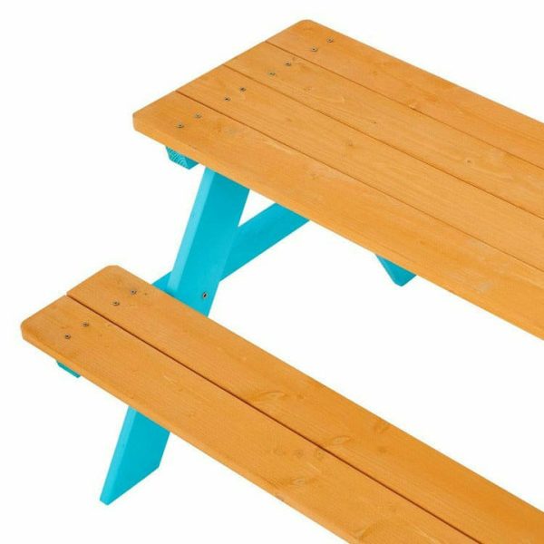 teamson-kids-outdoor-outdoor-picnic-table-chair-set-29027631038551_720x-6 teamson-kids-outdoor-outdoor-picnic-table-chair-set-29027631038551_720x-6