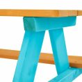 teamson-kids-outdoor-outdoor-picnic-table-chair-set-29027631071319_720x-2