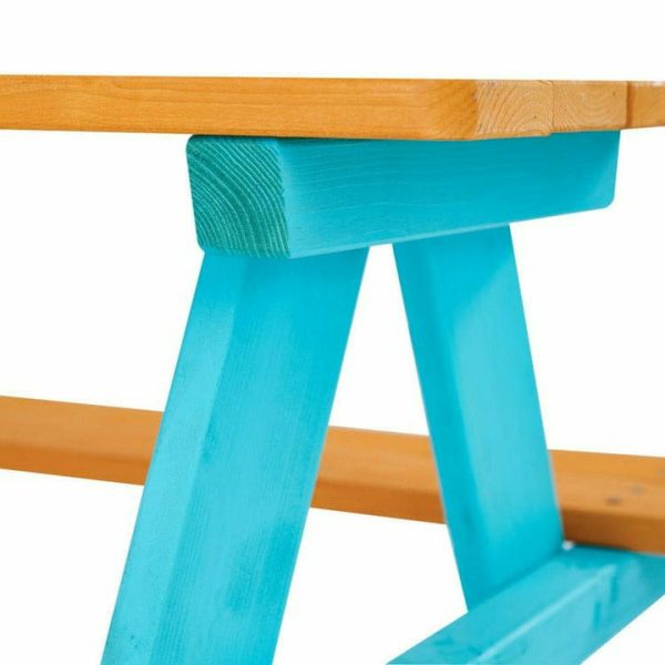 teamson-kids-outdoor-outdoor-picnic-table-chair-set-29027631071319_720x-3 teamson-kids-outdoor-outdoor-picnic-table-chair-set-29027631071319_720x-3