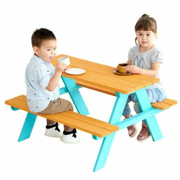 teamson-kids-outdoor-outdoor-picnic-table-chair-set-29027631104087_720x teamson-kids-outdoor-outdoor-picnic-table-chair-set-29027631104087_720x