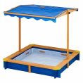 teamson-kids-outdoor-outdoor-summer-sand-box-wood-blue-28532968620119_720x-3