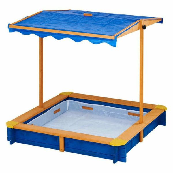 teamson-kids-outdoor-outdoor-summer-sand-box-wood-blue-28532968620119_720x-4 teamson-kids-outdoor-outdoor-summer-sand-box-wood-blue-28532968620119_720x-4