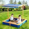 teamson-kids-outdoor-outdoor-summer-sand-box-wood-blue-28532968685655_720x-4