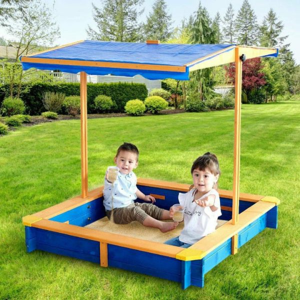 teamson-kids-outdoor-outdoor-summer-sand-box-wood-blue-28532968685655_720x teamson-kids-outdoor-outdoor-summer-sand-box-wood-blue-28532968685655_720x