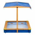 teamson-kids-outdoor-outdoor-summer-sand-box-wood-blue-28532969144407_720x-2
