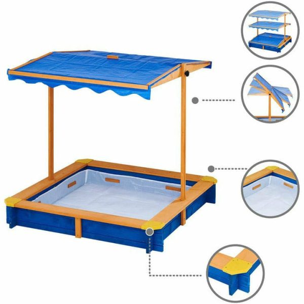 teamson-kids-outdoor-outdoor-summer-sand-box-wood-blue-28532973109335_720x-4 teamson-kids-outdoor-outdoor-summer-sand-box-wood-blue-28532973109335_720x-4