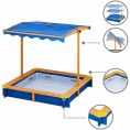teamson-kids-outdoor-outdoor-summer-sand-box-wood-blue-28532973109335_720x-5