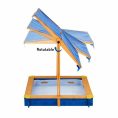teamson-kids-outdoor-outdoor-summer-sand-box-wood-blue-28532973305943_720x