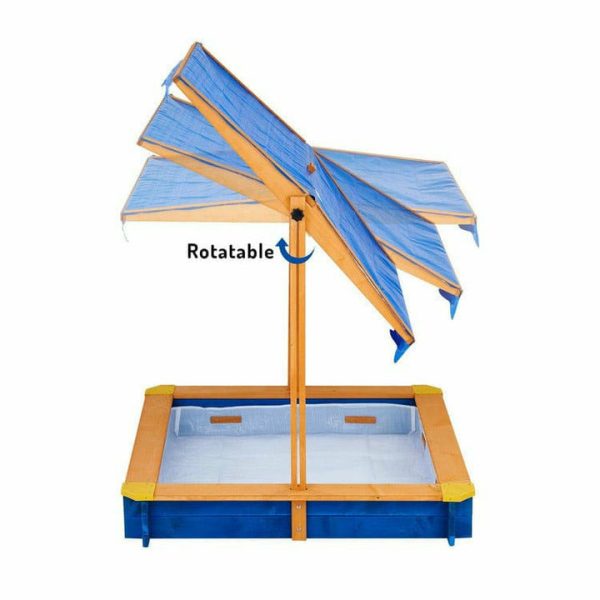 teamson-kids-outdoor-outdoor-summer-sand-box-wood-blue-28532973305943_720x-3 teamson-kids-outdoor-outdoor-summer-sand-box-wood-blue-28532973305943_720x-3