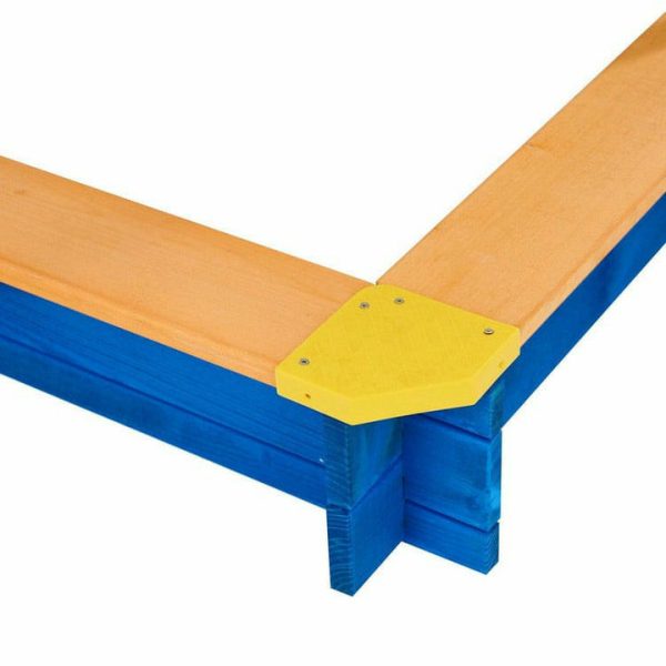 teamson-kids-outdoor-outdoor-summer-sand-box-wood-blue-28532981923927_720x teamson-kids-outdoor-outdoor-summer-sand-box-wood-blue-28532981923927_720x