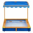 teamson-kids-outdoor-outdoor-summer-sand-box-wood-blue-28532981989463_720x-1