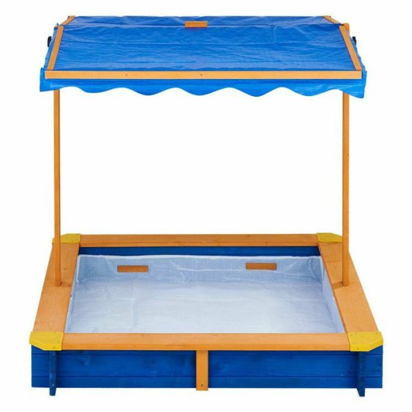 teamson-kids-outdoor-outdoor-summer-sand-box-wood-blue-28532981989463_720x teamson-kids-outdoor-outdoor-summer-sand-box-wood-blue-28532981989463_720x