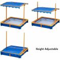 teamson-kids-outdoor-outdoor-summer-sand-box-wood-blue-28533040349271_720x-2
