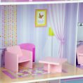 teamson-kids-preschool-12-pink-dreamland-tiffany-dollhouse-29047051255895_720x-2