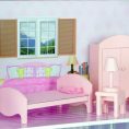 teamson-kids-preschool-12-pink-dreamland-tiffany-dollhouse-29047051386967_720x-1