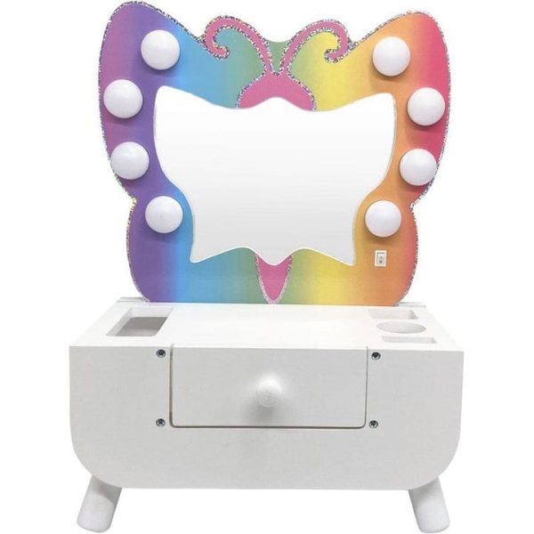 teamson-kids-preschool-colorful-butterfly-shaped-tabletop-vanity-with-illuminated-mirror-32343268524119_720x-1 teamson-kids-preschool-colorful-butterfly-shaped-tabletop-vanity-with-illuminated-mirror-32343268524119_720x-1
