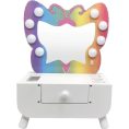 teamson-kids-preschool-colorful-butterfly-shaped-tabletop-vanity-with-illuminated-mirror-32343268524119_720x-3