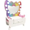 teamson-kids-preschool-colorful-butterfly-shaped-tabletop-vanity-with-illuminated-mirror-32343269081175_720x-5