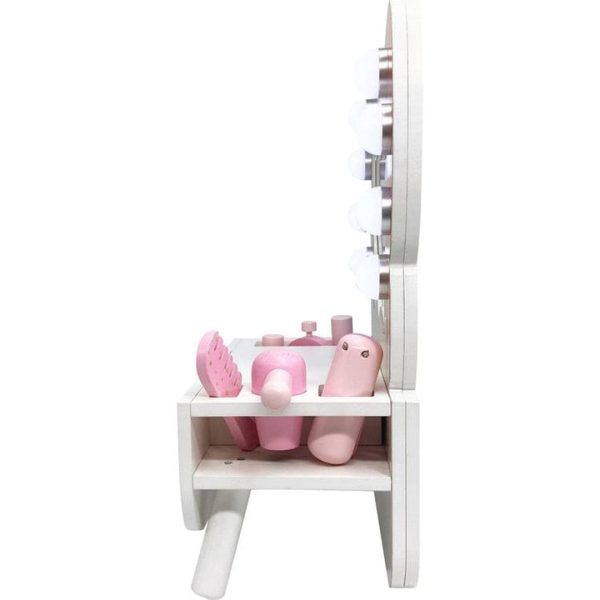 teamson-kids-preschool-colorful-butterfly-shaped-tabletop-vanity-with-illuminated-mirror-32343269605463_720x-1 teamson-kids-preschool-colorful-butterfly-shaped-tabletop-vanity-with-illuminated-mirror-32343269605463_720x-1