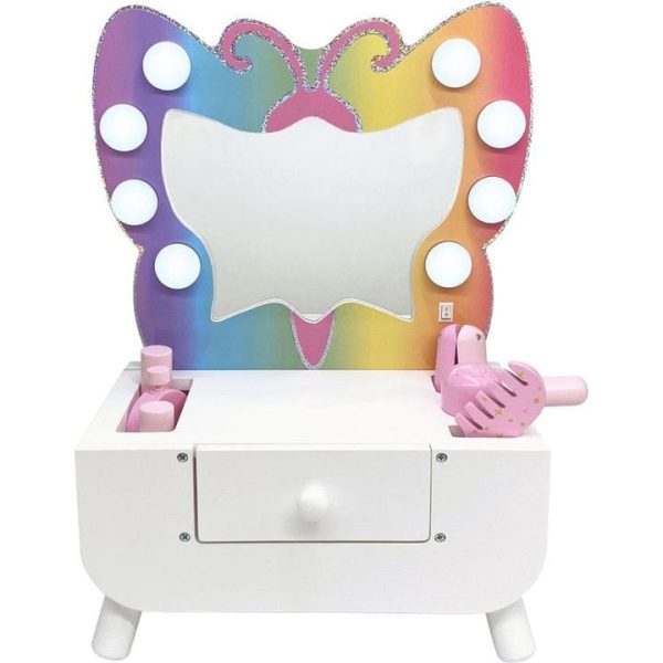 teamson-kids-preschool-colorful-butterfly-shaped-tabletop-vanity-with-illuminated-mirror-32343270162519_720x-4 teamson-kids-preschool-colorful-butterfly-shaped-tabletop-vanity-with-illuminated-mirror-32343270162519_720x-4