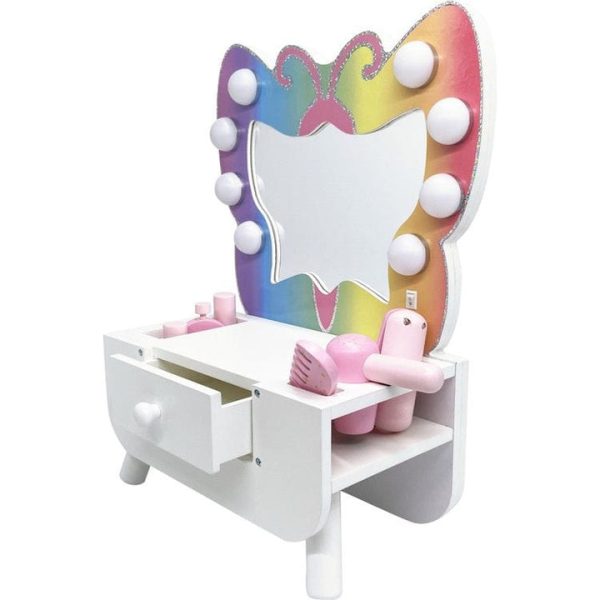 teamson-kids-preschool-colorful-butterfly-shaped-tabletop-vanity-with-illuminated-mirror-32343270686807_720x-4 teamson-kids-preschool-colorful-butterfly-shaped-tabletop-vanity-with-illuminated-mirror-32343270686807_720x-4
