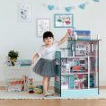 teamson-kids-preschool-dreamland-barcelona-doll-house-turquoise-black-30541901561943_720x-5