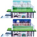 teamson-kids-preschool-dreamland-barcelona-doll-house-turquoise-black-30541902086231_720x-8