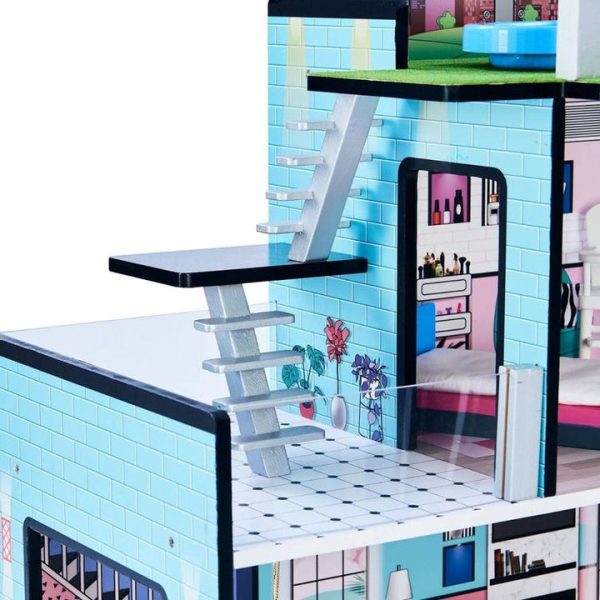 teamson-kids-preschool-dreamland-barcelona-doll-house-turquoise-black-30541903036503_720x teamson-kids-preschool-dreamland-barcelona-doll-house-turquoise-black-30541903036503_720x