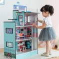 teamson-kids-preschool-dreamland-barcelona-doll-house-turquoise-black-30541903691863_720x-8