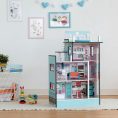 teamson-kids-preschool-dreamland-barcelona-doll-house-turquoise-black-30541903724631_720x-5