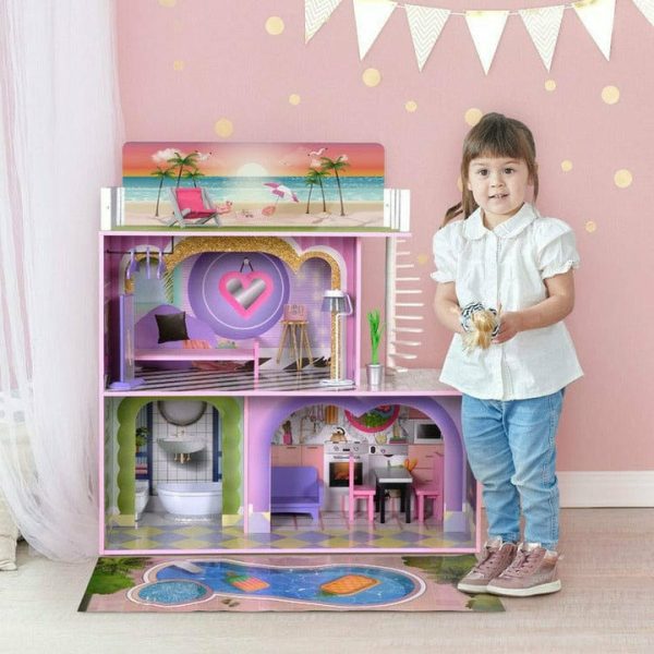 teamson-kids-preschool-kids-dreamland-sunset-3-level-dollhouse-set-for-12-dolls-29047489495127_720x teamson-kids-preschool-kids-dreamland-sunset-3-level-dollhouse-set-for-12-dolls-29047489495127_720x