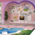 teamson-kids-preschool-kids-dreamland-sunset-3-level-dollhouse-set-for-12-dolls-29047489822807_720x