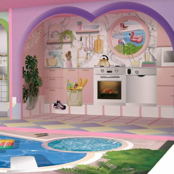 teamson-kids-preschool-kids-dreamland-sunset-3-level-dollhouse-set-for-12-dolls-29047489888343_720x-6 teamson-kids-preschool-kids-dreamland-sunset-3-level-dollhouse-set-for-12-dolls-29047489888343_720x-6
