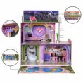 teamson-kids-preschool-kids-dreamland-sunset-3-level-dollhouse-set-for-12-dolls-29047490183255_720x-5