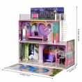 teamson-kids-preschool-kids-dreamland-sunset-3-level-dollhouse-set-for-12-dolls-29047490248791_720x-5