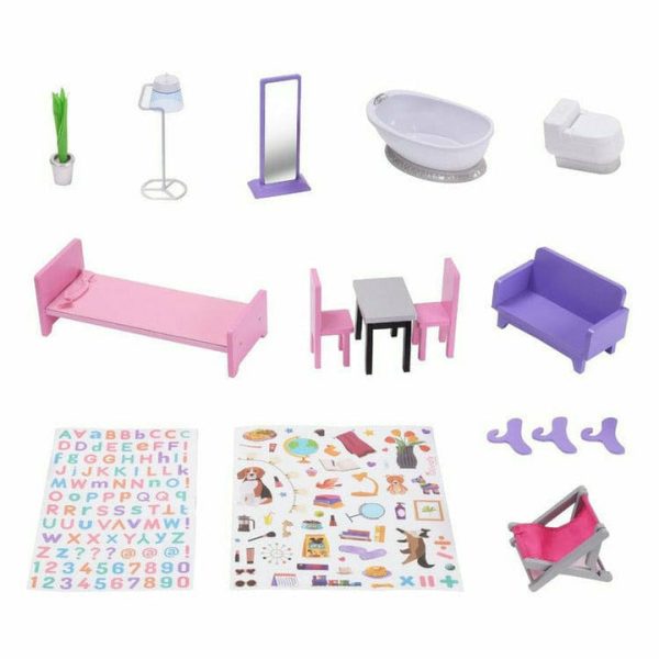 teamson-kids-preschool-kids-dreamland-sunset-3-level-dollhouse-set-for-12-dolls-29047490838615_720x-2 teamson-kids-preschool-kids-dreamland-sunset-3-level-dollhouse-set-for-12-dolls-29047490838615_720x-2