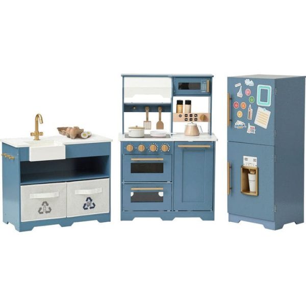 teamson-kids-preschool-little-chef-atlanta-modular-play-kitchen-blue-gold-32317273047127_720x-5 teamson-kids-preschool-little-chef-atlanta-modular-play-kitchen-blue-gold-32317273047127_720x-5