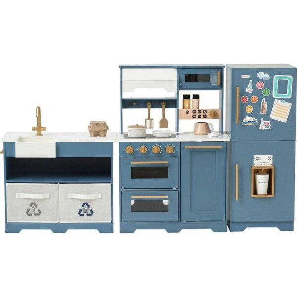 teamson-kids-preschool-little-chef-atlanta-modular-play-kitchen-blue-gold-32317273440343_720x-7 teamson-kids-preschool-little-chef-atlanta-modular-play-kitchen-blue-gold-32317273440343_720x-7