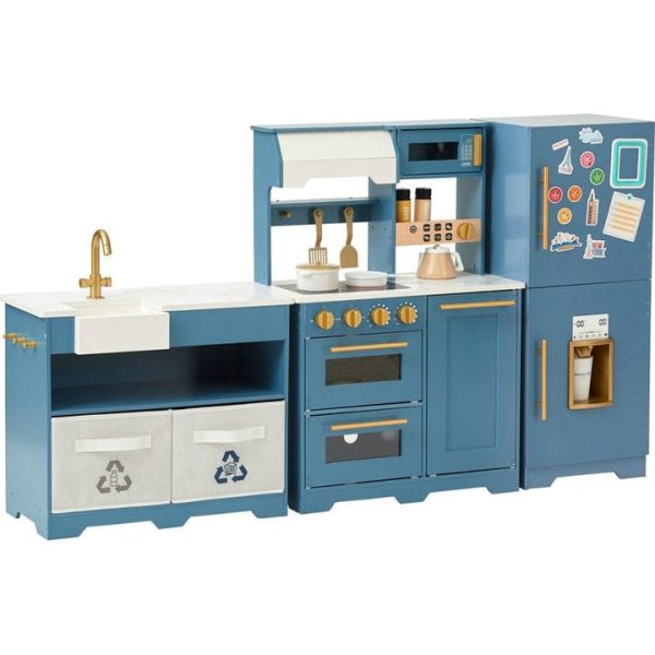 teamson-kids-preschool-little-chef-atlanta-modular-play-kitchen-blue-gold-32317273636951_720x-3 teamson-kids-preschool-little-chef-atlanta-modular-play-kitchen-blue-gold-32317273636951_720x-3