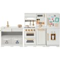teamson-kids-preschool-little-chef-atlanta-modular-play-kitchen-white-gold-32317273112663_720x-5