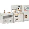 teamson-kids-preschool-little-chef-atlanta-modular-play-kitchen-white-gold-32317273505879_720x