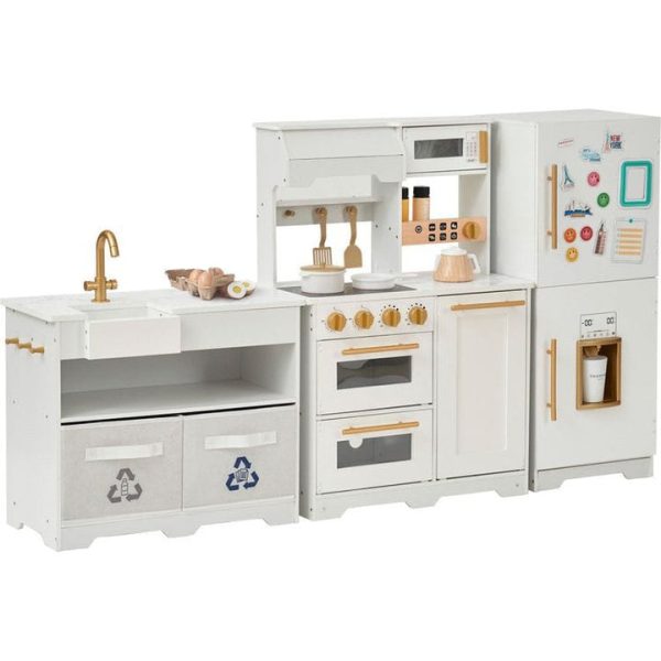 teamson-kids-preschool-little-chef-atlanta-modular-play-kitchen-white-gold-32317273505879_720x teamson-kids-preschool-little-chef-atlanta-modular-play-kitchen-white-gold-32317273505879_720x