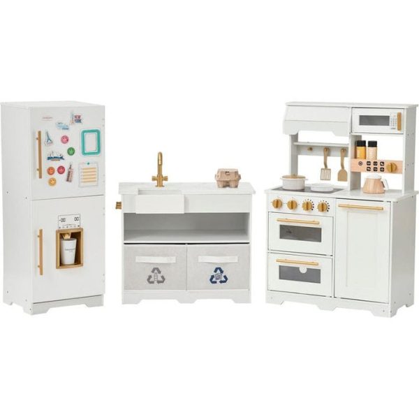 teamson-kids-preschool-little-chef-atlanta-modular-play-kitchen-white-gold-32317273800791_720x-2 teamson-kids-preschool-little-chef-atlanta-modular-play-kitchen-white-gold-32317273800791_720x-2