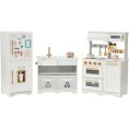 teamson-kids-preschool-little-chef-atlanta-modular-play-kitchen-white-gold-32317273800791_720x-3
