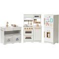 teamson-kids-preschool-little-chef-atlanta-modular-play-kitchen-white-gold-32317273964631_720x-5