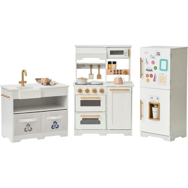teamson-kids-preschool-little-chef-atlanta-modular-play-kitchen-white-gold-32317273964631_720x-5 teamson-kids-preschool-little-chef-atlanta-modular-play-kitchen-white-gold-32317273964631_720x-5