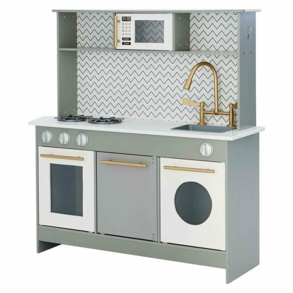 teamson-kids-preschool-little-chef-berlin-modern-play-kitchen-grey-white-28541652664407_720x-2 teamson-kids-preschool-little-chef-berlin-modern-play-kitchen-grey-white-28541652664407_720x-2