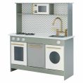 teamson-kids-preschool-little-chef-berlin-modern-play-kitchen-grey-white-28541652664407_720x-8
