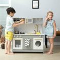 teamson-kids-preschool-little-chef-berlin-modern-play-kitchen-grey-white-28541685563479_720x-2