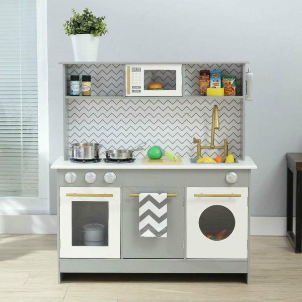 teamson-kids-preschool-little-chef-berlin-modern-play-kitchen-grey-white-28541691461719_720x-1 teamson-kids-preschool-little-chef-berlin-modern-play-kitchen-grey-white-28541691461719_720x-1